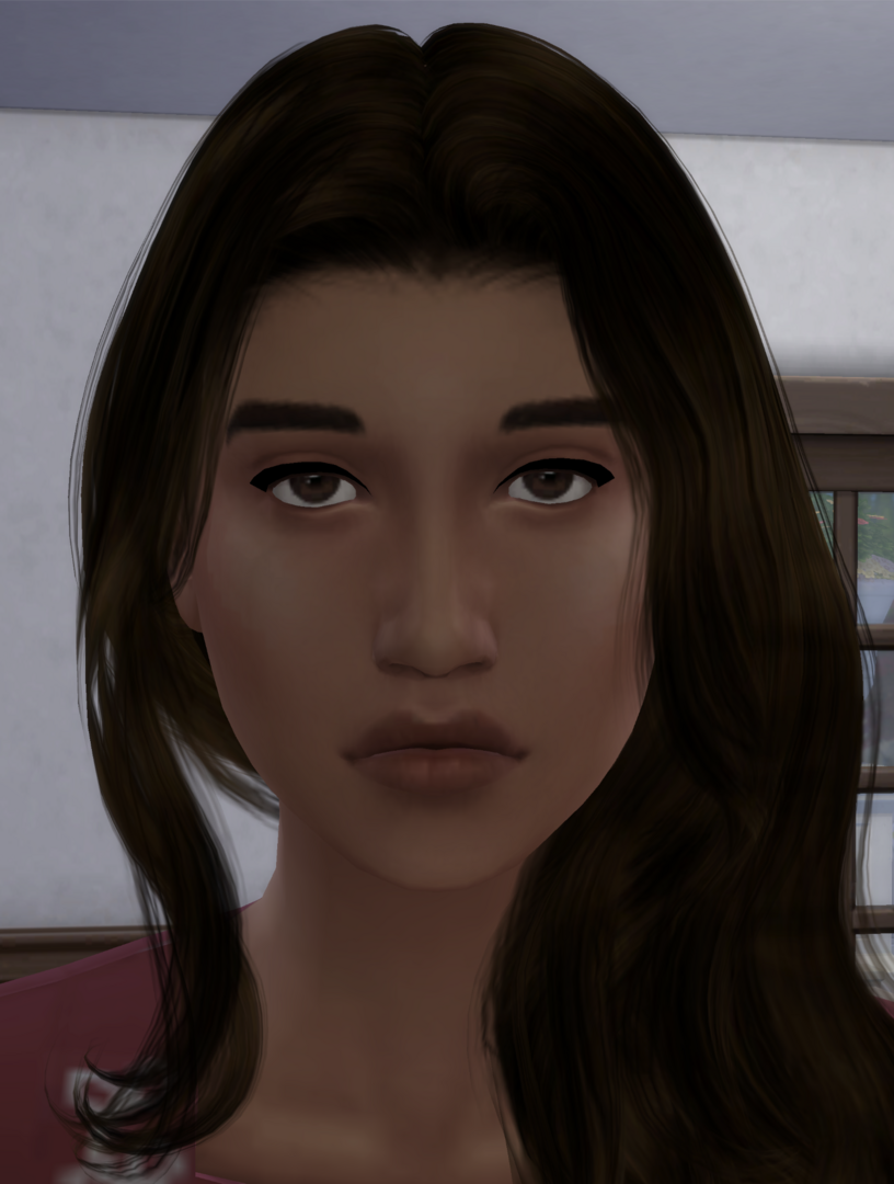 224273702_ScreenShot2022-01-03at10_53_19PM.thumb.png.7aed1ad0acb1aabf4586f62f8d7499f6.png