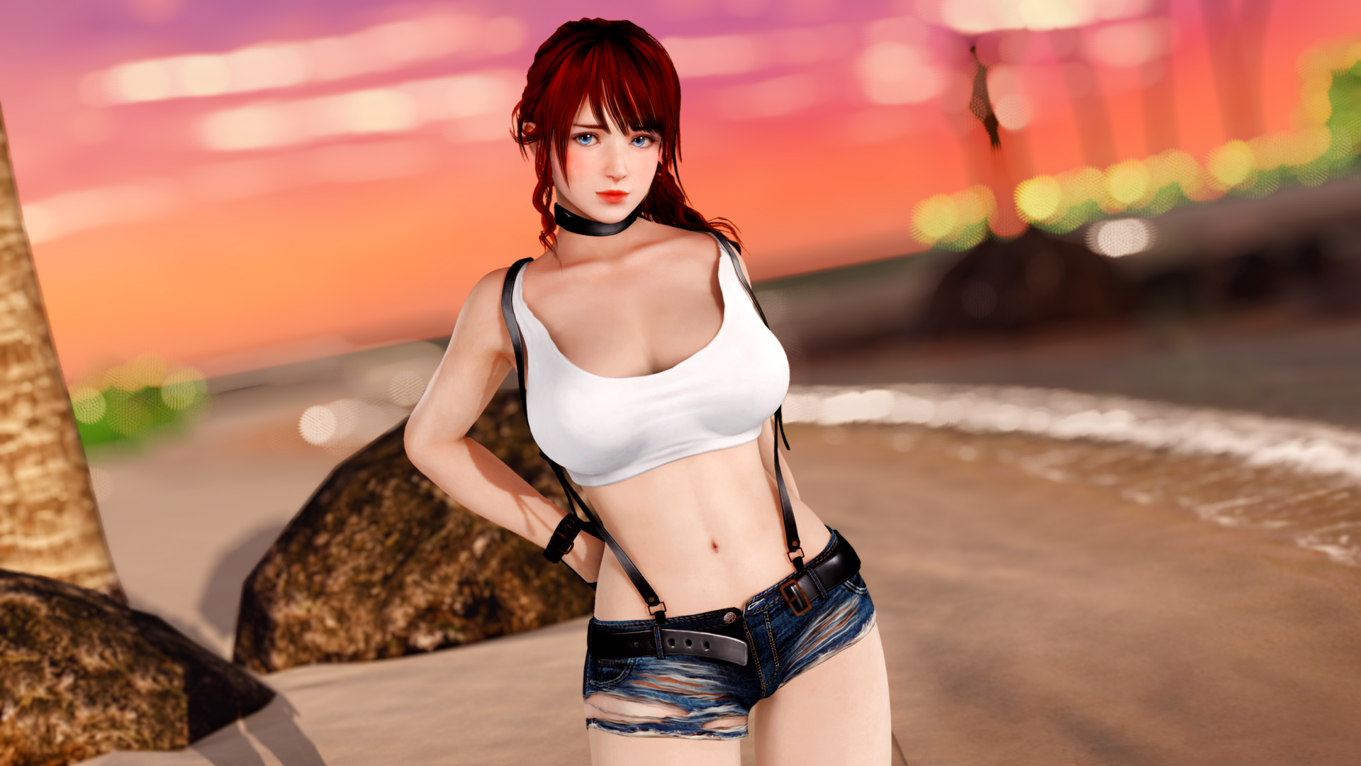 DOAX_VV 2022-01-01 21-24-21 lightmonica.png