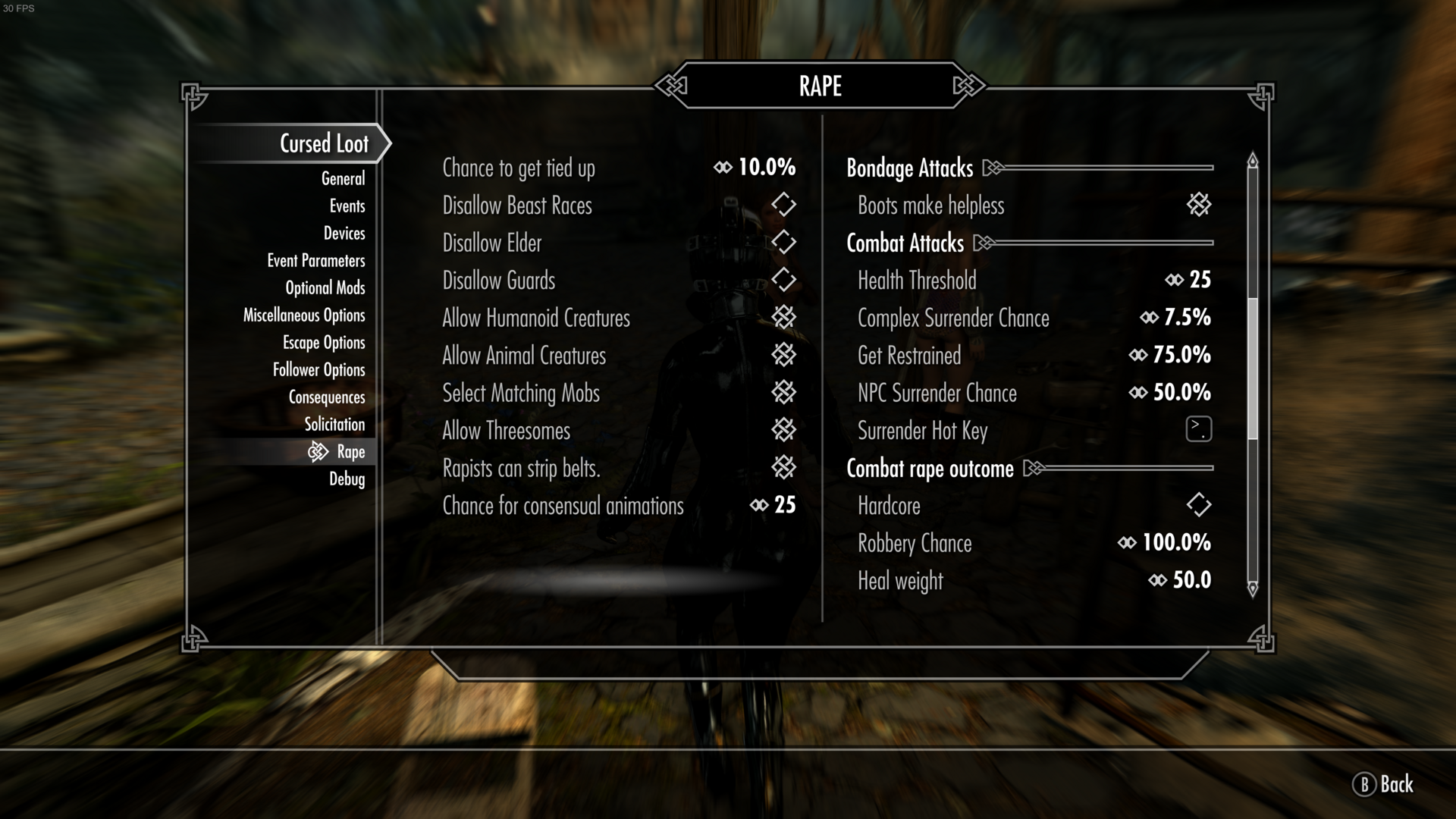Skyrim Special Edition 1_25_2022 5_48_41 AM.png