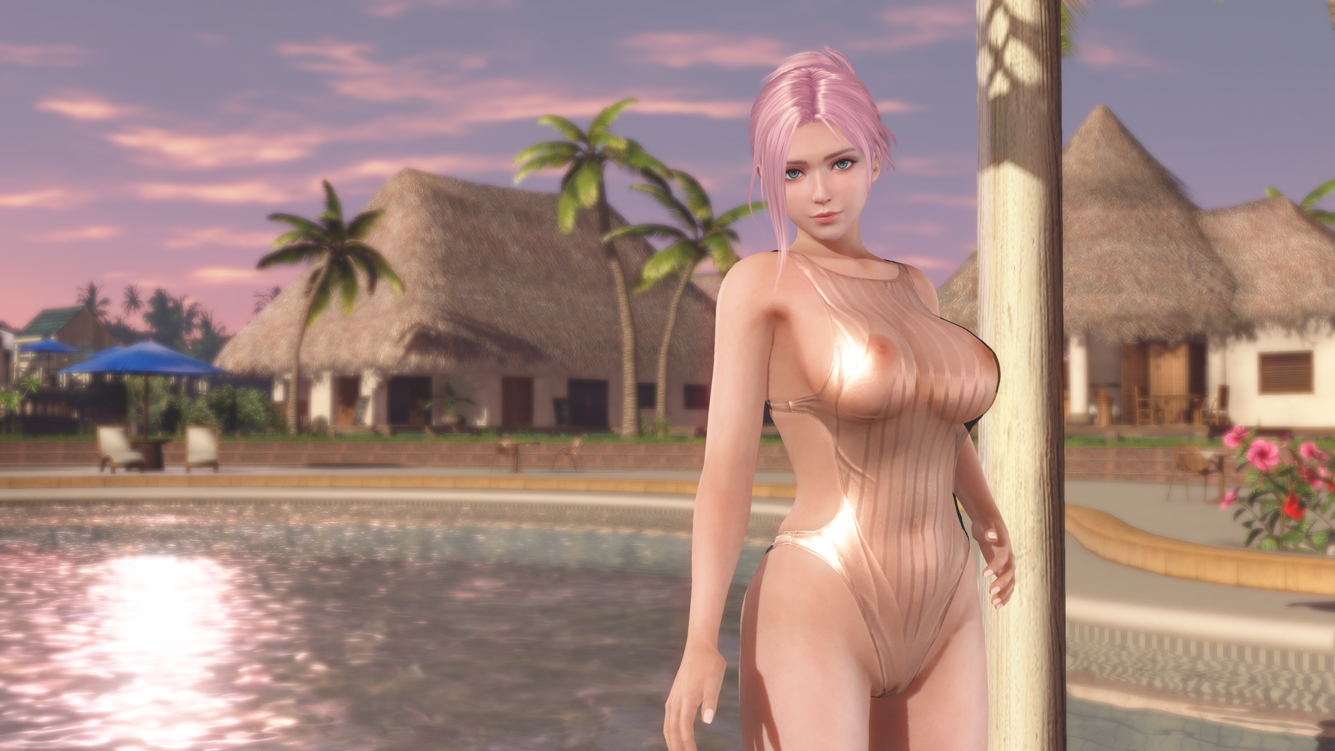 229655156_.thumb.png.05ea2c5efc27df34ee6dc92fee1d058f.png