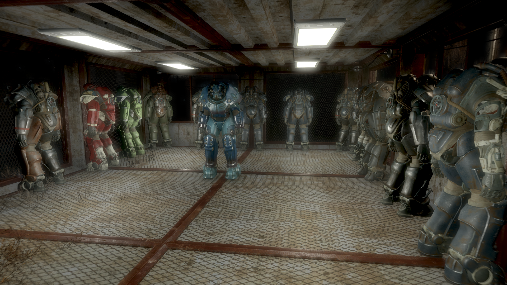 231154979_PowerArmors.png.5ac4d419862c9a1b88bcc6ec60b2f5fa.png