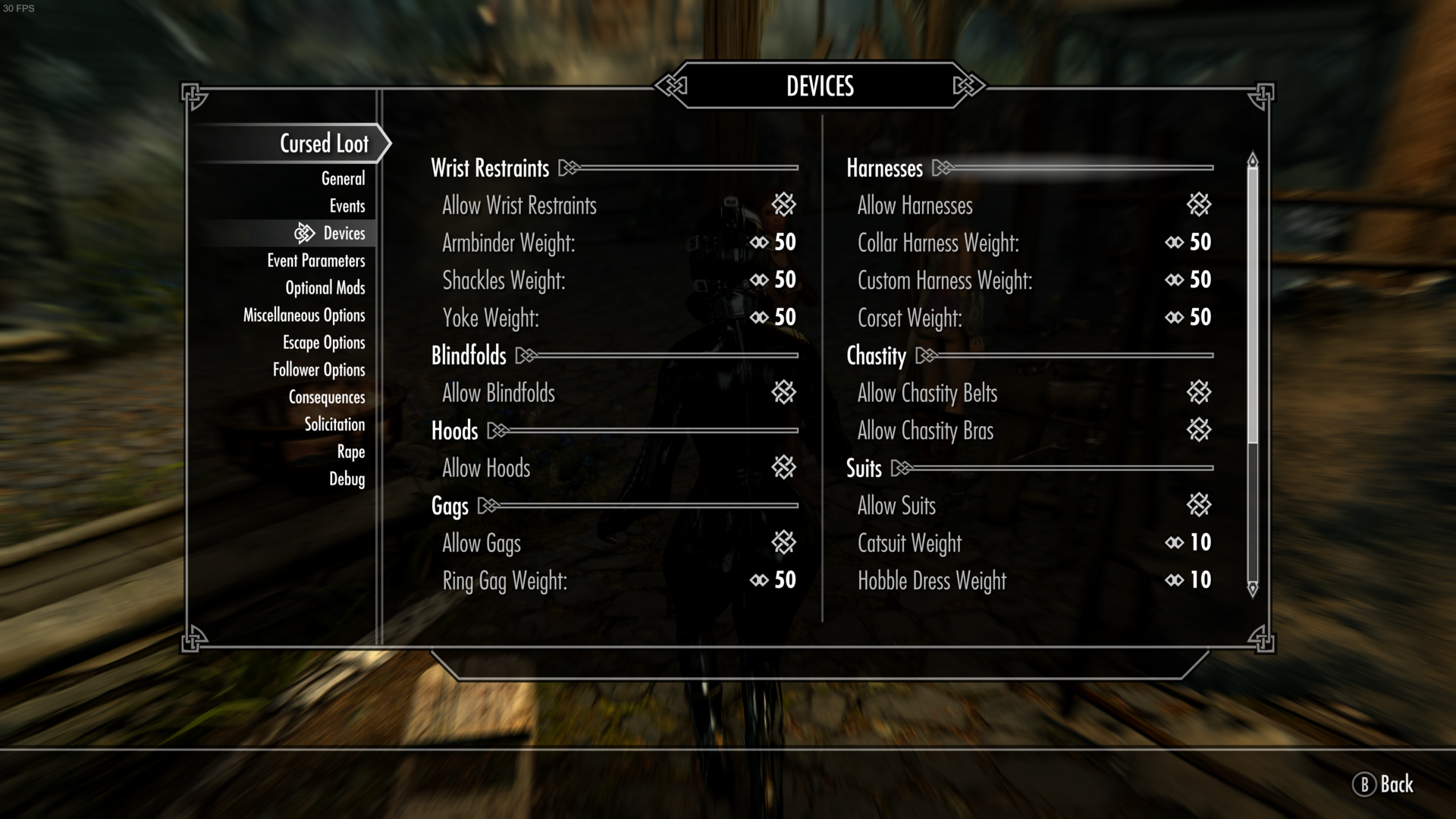 Skyrim Special Edition 1_25_2022 5_43_34 AM.png