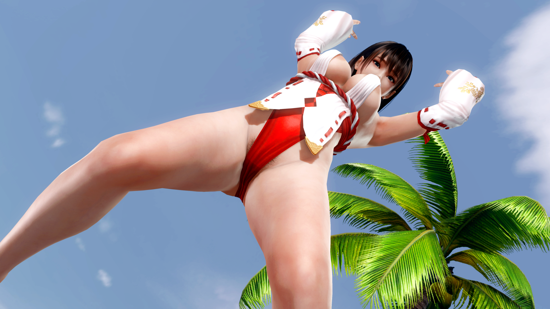235924290_DOAX_VV2022-01-1100-16-02.thumb.png.071f816b5ebb7d21796e1996427ba105.png