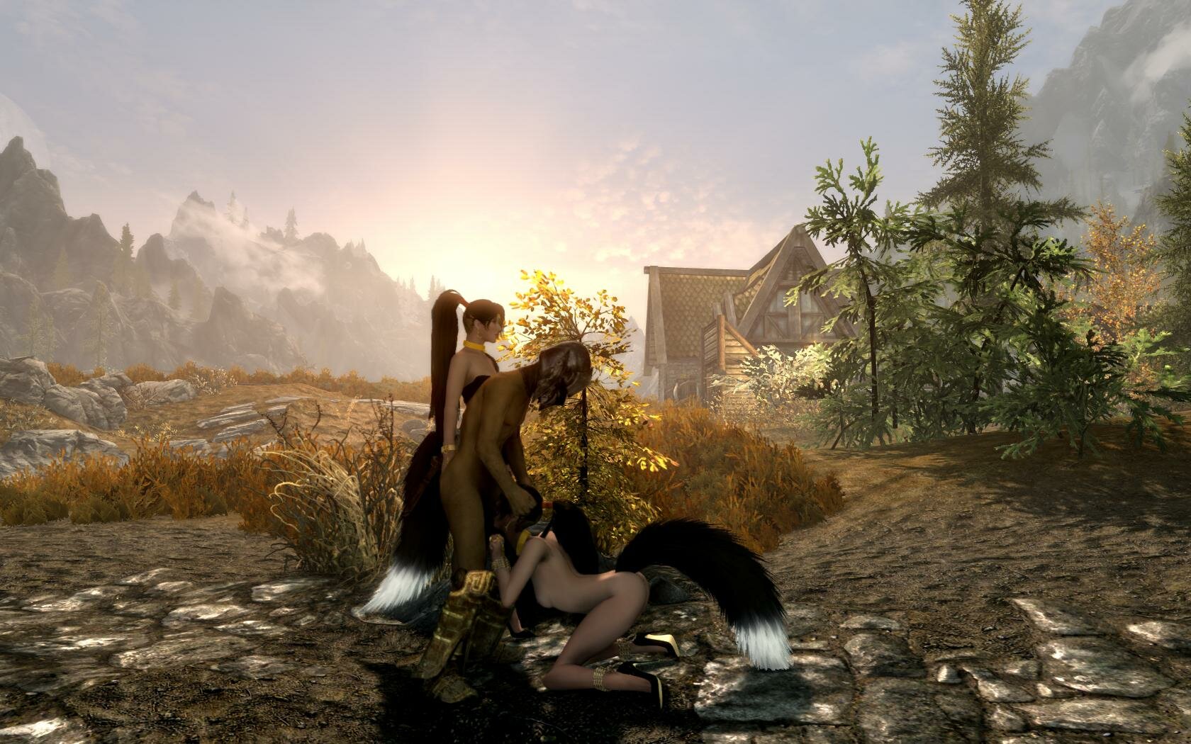 250656367_SkyrimSE2022-01-3018-50-30-24.jpg.2af14b7be5fc6fc95628d7d89f98b968.jpg