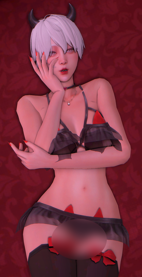 260430890_Sims4Screenshot2022_01.20-00_38_10_25.thumb.png.aba0fd14a79b767e991b0b2415809ce5.png