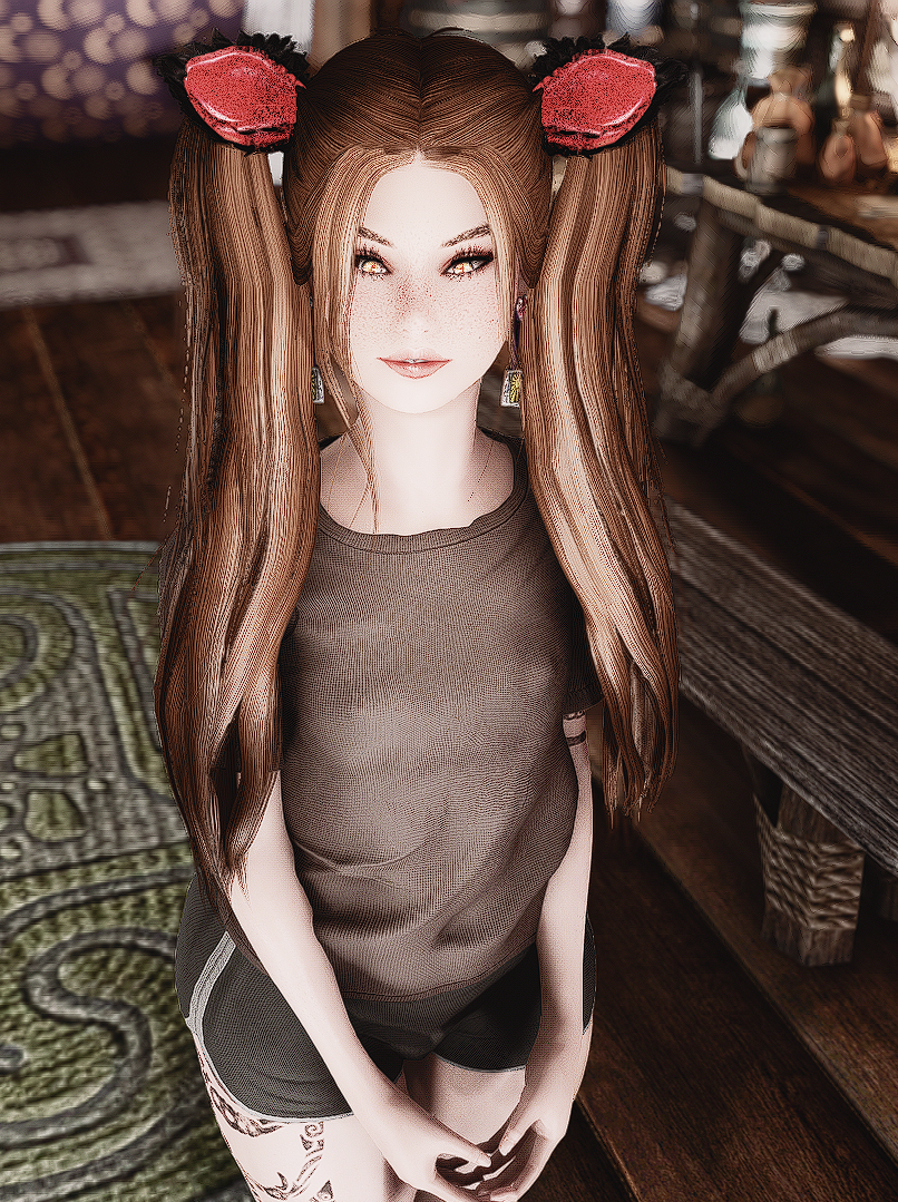 260458194_TheElderScrollsVSkyrim_2022_01.15-02.58(2).png.e540eb4f31985f3d1ff8f10aec8386a7.png