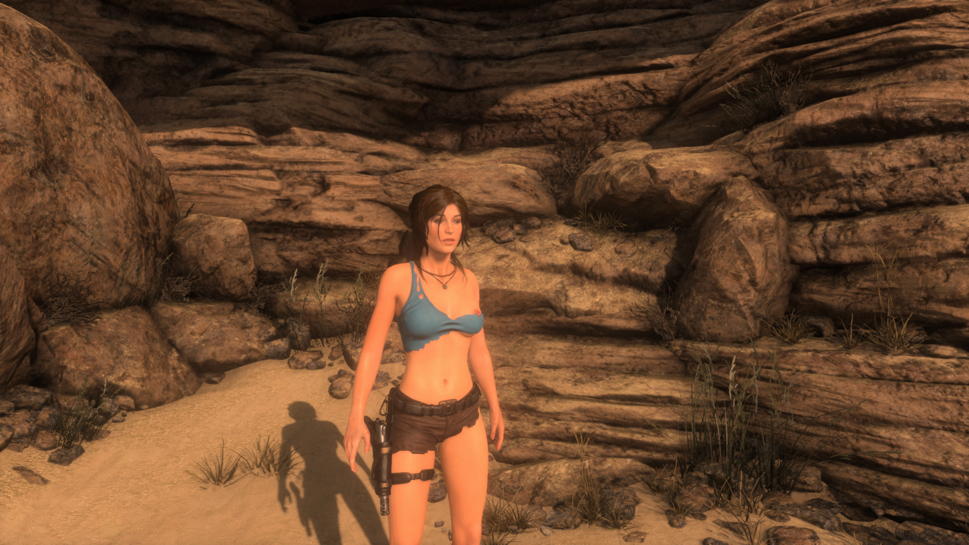 265945116_RiseoftheTombRaiderv1.0build813.4_6407_01.20224_38_09.thumb.png.25c81d6c9c3259679e338db78b970028.png