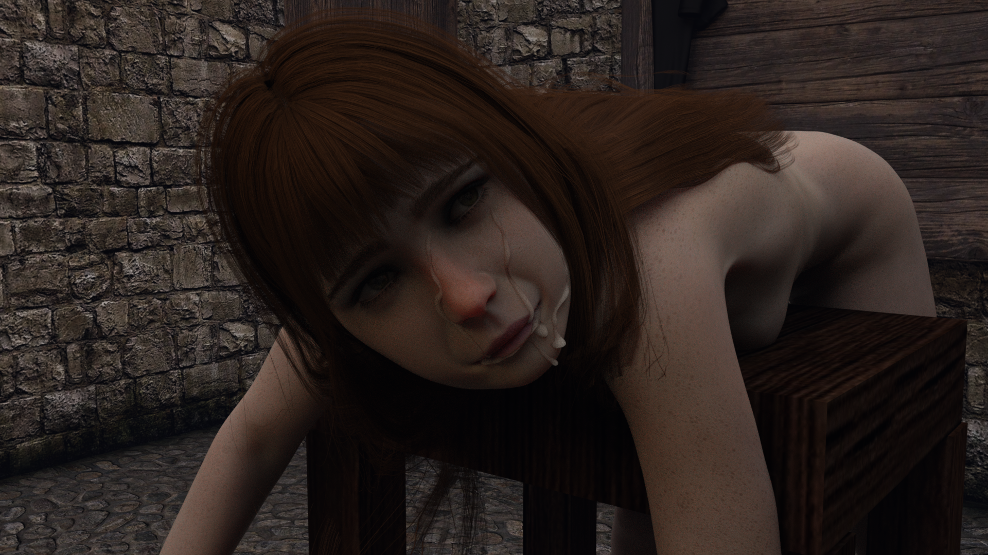 266358381_wenchnahirdungeon22.png.bd9c6b59573070872626c026b9aef383.png