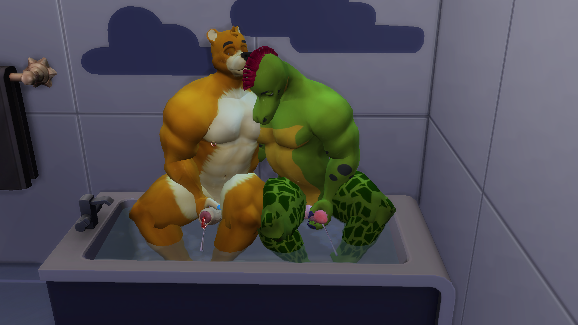 268944074_2022-1-7_11-52-15.png.db8ad86647d07d7b221062350959f386.png