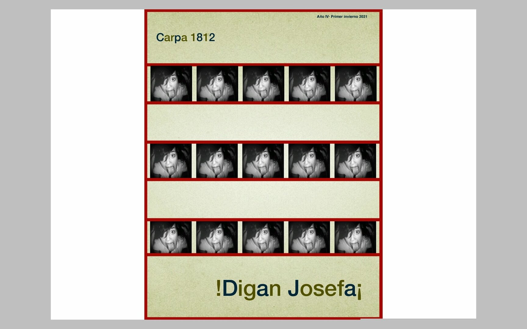 271315998_10224192276567907_3934376479081733163_n.thumb.jpg.9a496b7b146f4db5fe25c100645e6c67.jpg