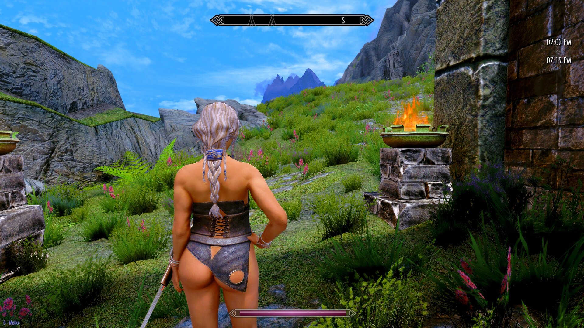 279719877_Winterhold2.jpg.17b15708a93edf092c35e98890da5587.jpg