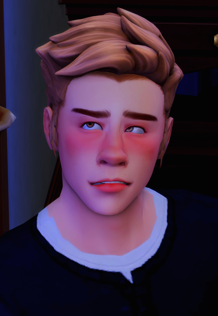 TS4_x64 2022-01-12 05-59-51.png