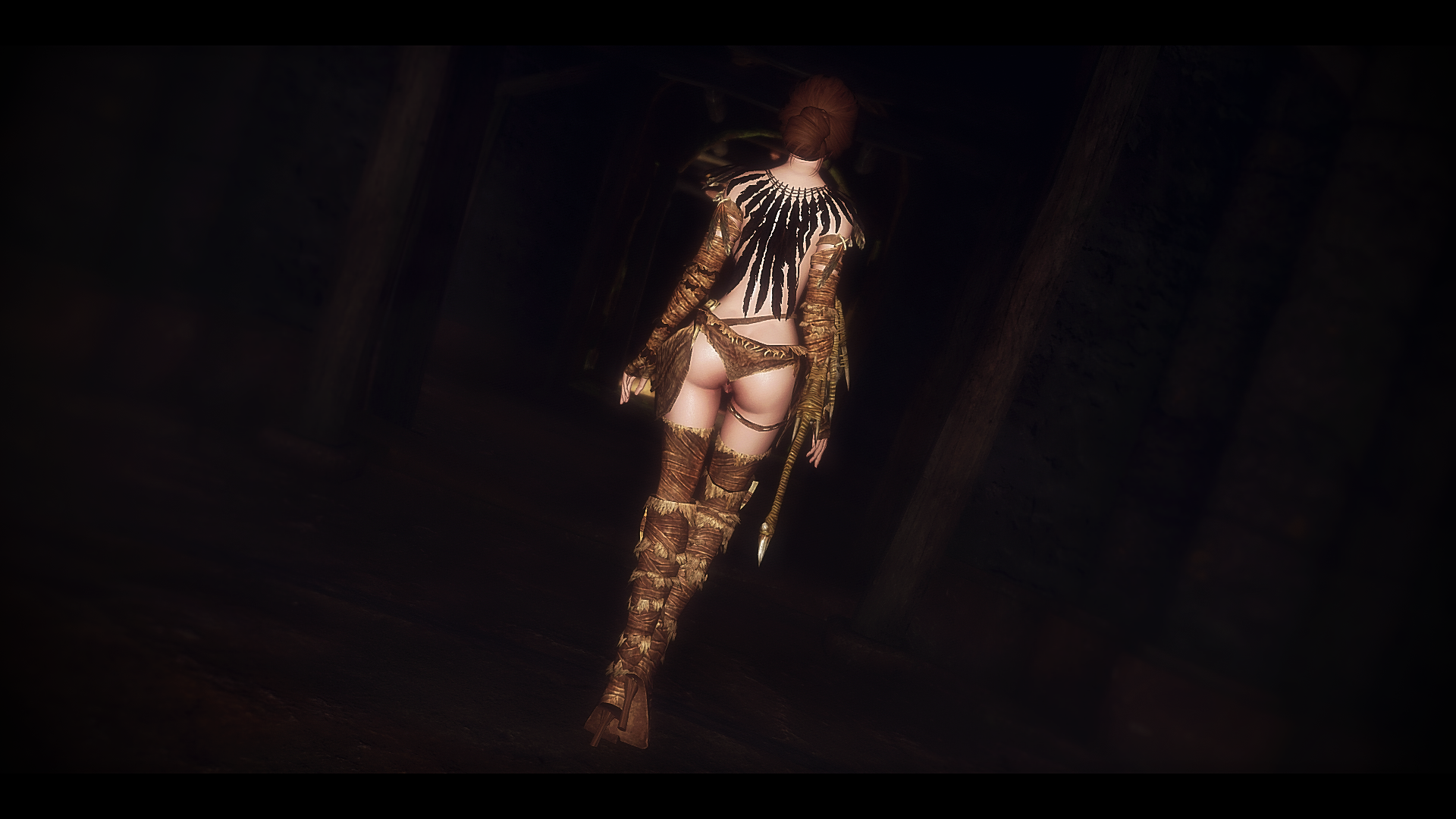 287424402_TheElderScrollsVSkyrimSpecialEditionScreenshot2021_07.10-09_57_30_87.png.03067bde5fd336f4e5dc01475fc8a1a5.png