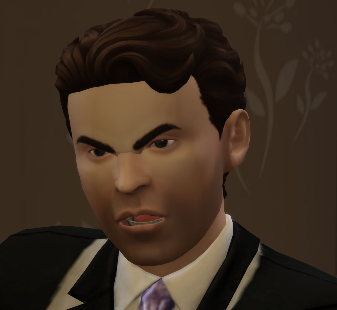 289556328_ScreenShot2022-01-03at10_36_54PM.thumb.png.32601dba3c86fcd6fc62c27e094d9ac8.png