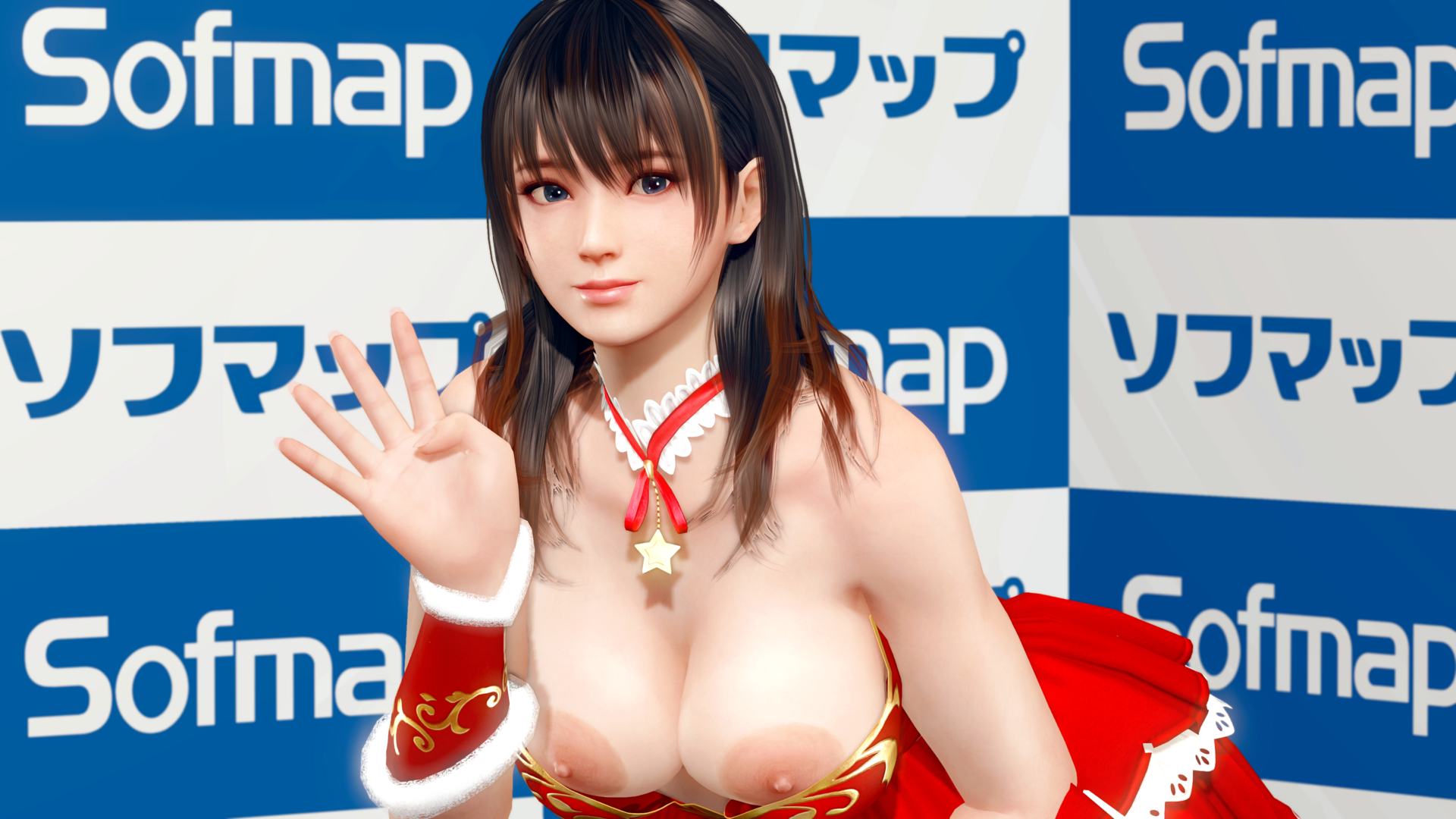 294264712_DOAX_VV2022-01-0201-37-57.thumb.png.25c0d9e28b84f305febe180c1fb19a3b.png