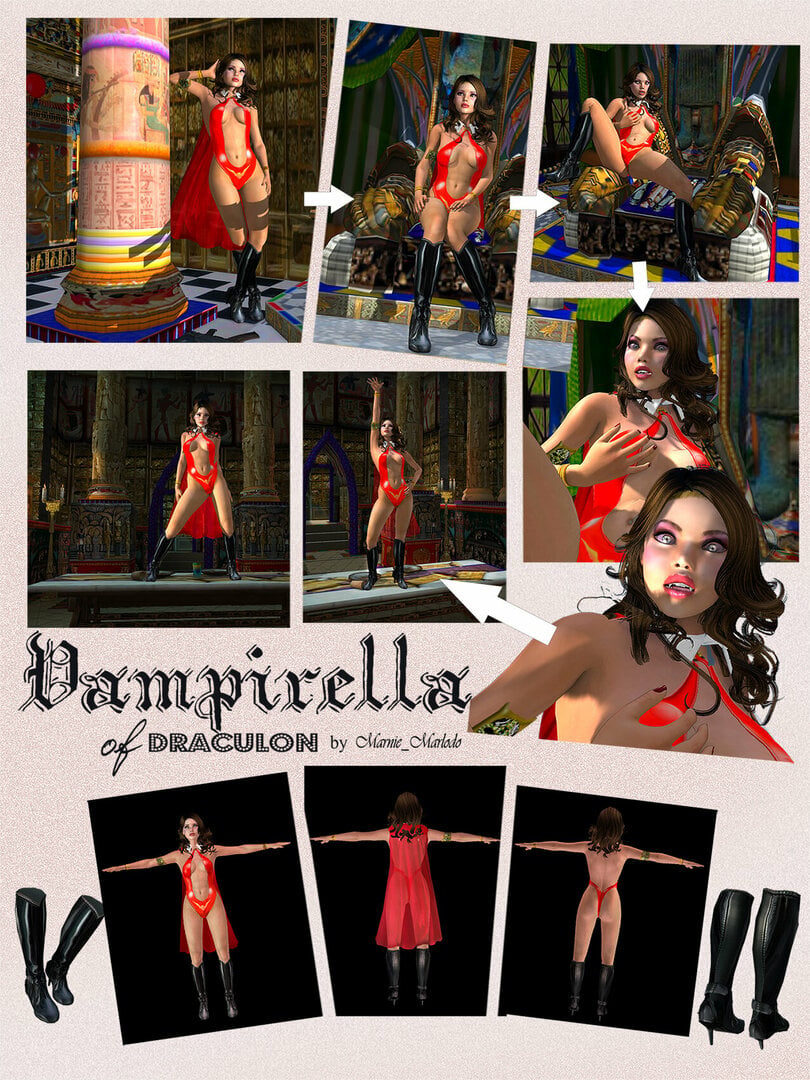 2_Vampirella.jpg