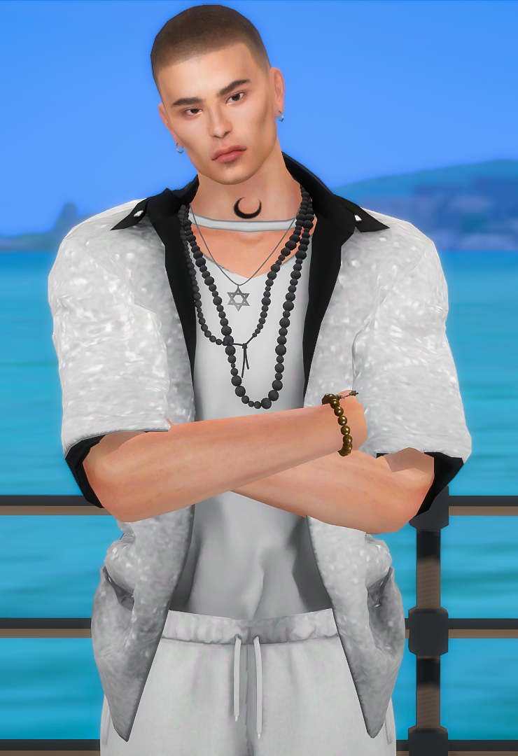 3.png.c73c31705065cf1fae08bb7fe6cdc806.png