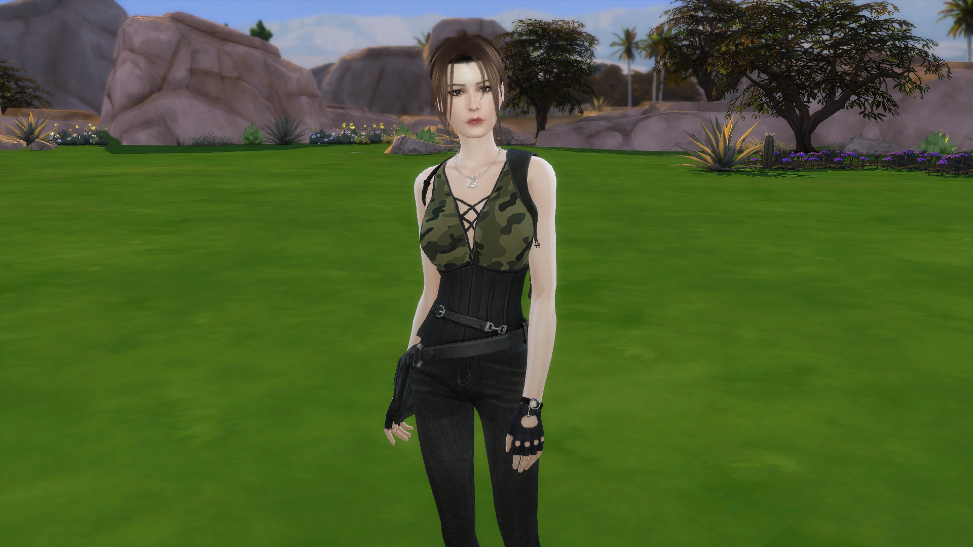 307960224_Sims4Screenshot2022_01.14-11_27_05_88.png.04d1962567108437307acfa5361dabf1.png