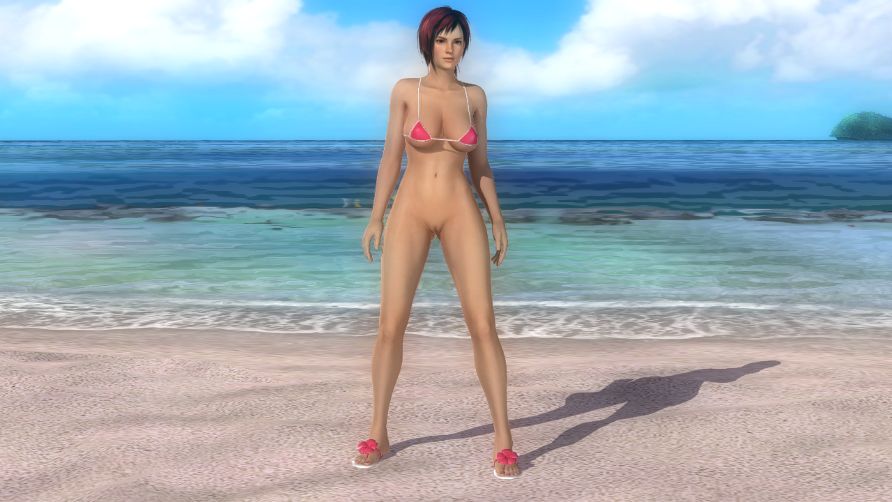 311730_20220130124522_2.png.bb05c4e7167f4f01a065552be601eb51.png