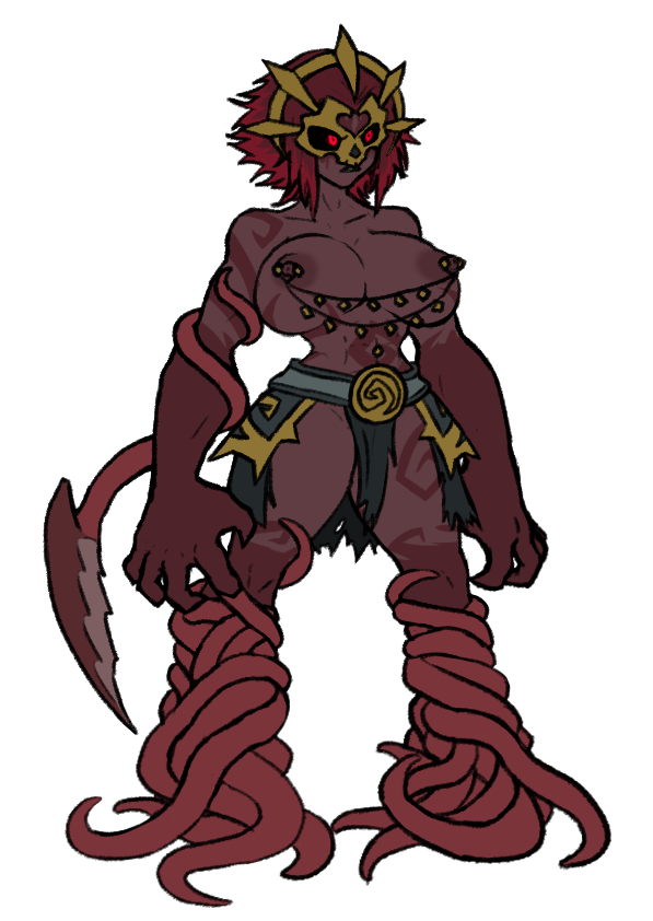316954010_AscendedBrawler.png.eb490ad293211ecc9071c315f8a77dbf.png