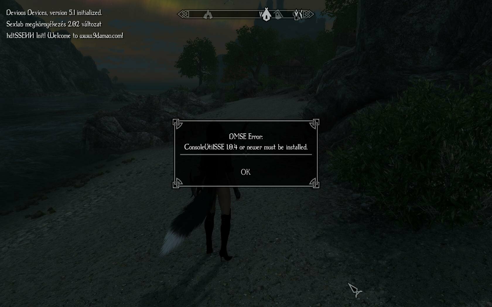 331698128_SkyrimSE2022-01-1800-02-49-49.jpg.c10c6de2c567ac9377b2e14ab6f1964f.jpg.2247f494ae9c55e57d182ac8ef92fe5a.jpg