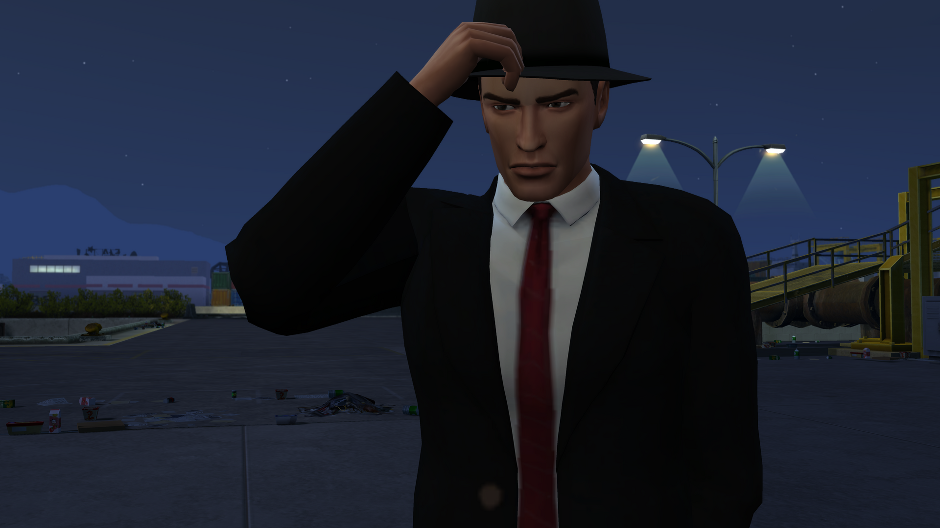 34574703_12-30-21_15601AM.thumb.png.0caa14ade17c01fa14c66edd3849d75a.png