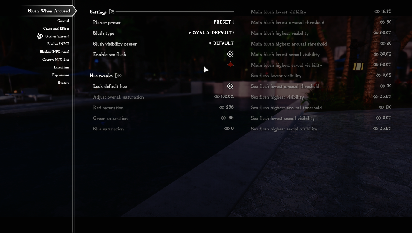 351975571_SkyrimSE2022-01-2204-53-27.png.c11b243a5b353a93bab42a6a53c2c7af.png