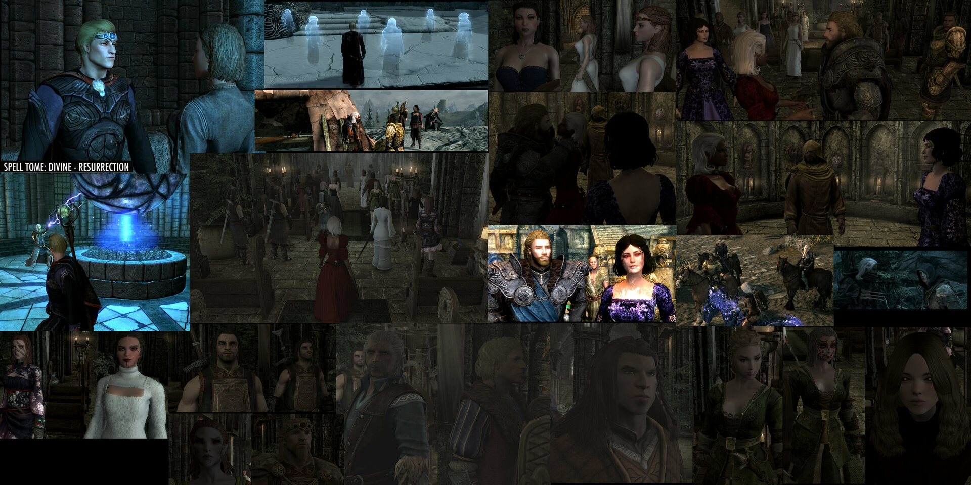 Destana 41.jpg