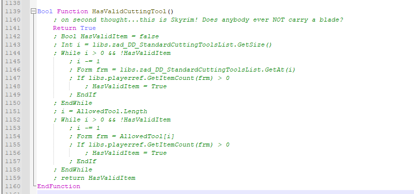 354631212_.png.a2d6a2f5830afc254a11d0ed36c71835.png