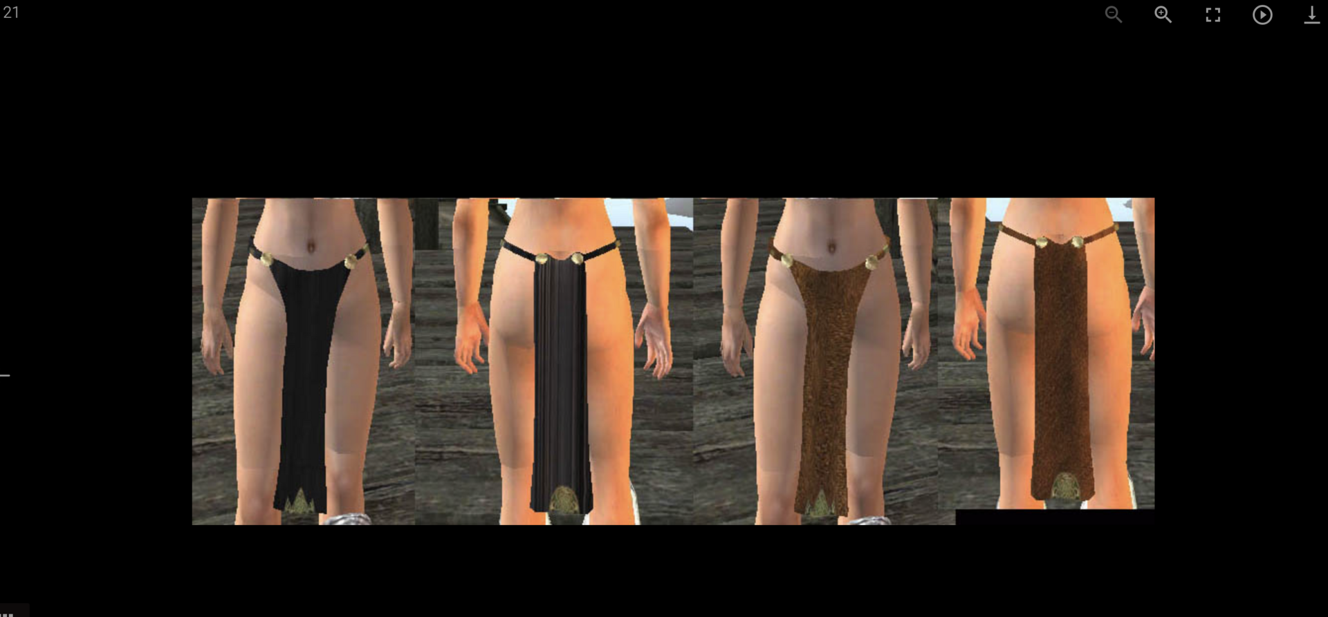 358753991_ScreenShot2022-01-04at6_15_49PM.thumb.png.47dfefe2becab15a8d803ba726d4320c.png
