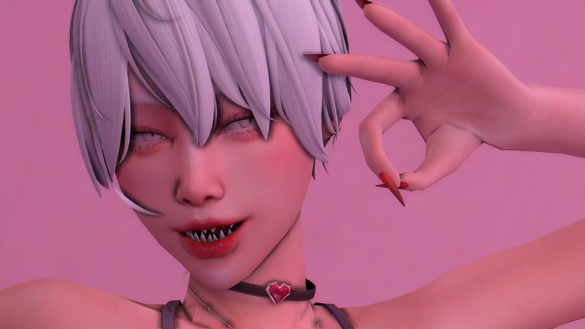 362092107_Sims4Screenshot2022_01_20-00_54_20_58.thumb.png.c1f669d00e25ee3656d4f8cce775f444.png