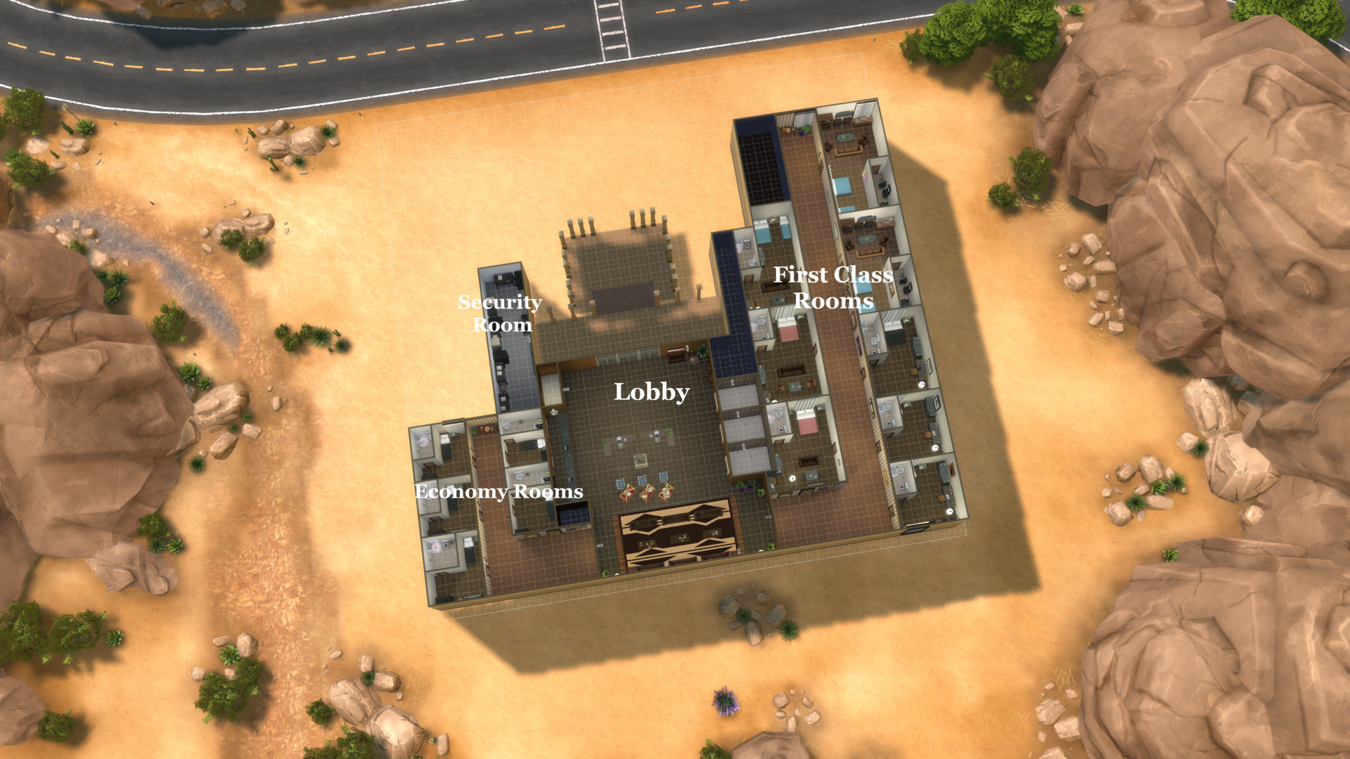 371477909_TropigalaGroundFloorPlan.thumb.png.12e7d6f876fe1bd68c7df4caa507b443.png