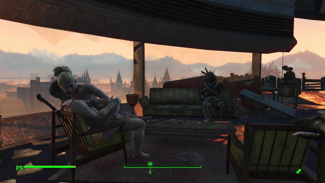 378318938_Fallout42022-01-0312-19-21-18.png.5678da32606980caebe934ce323870e1.png