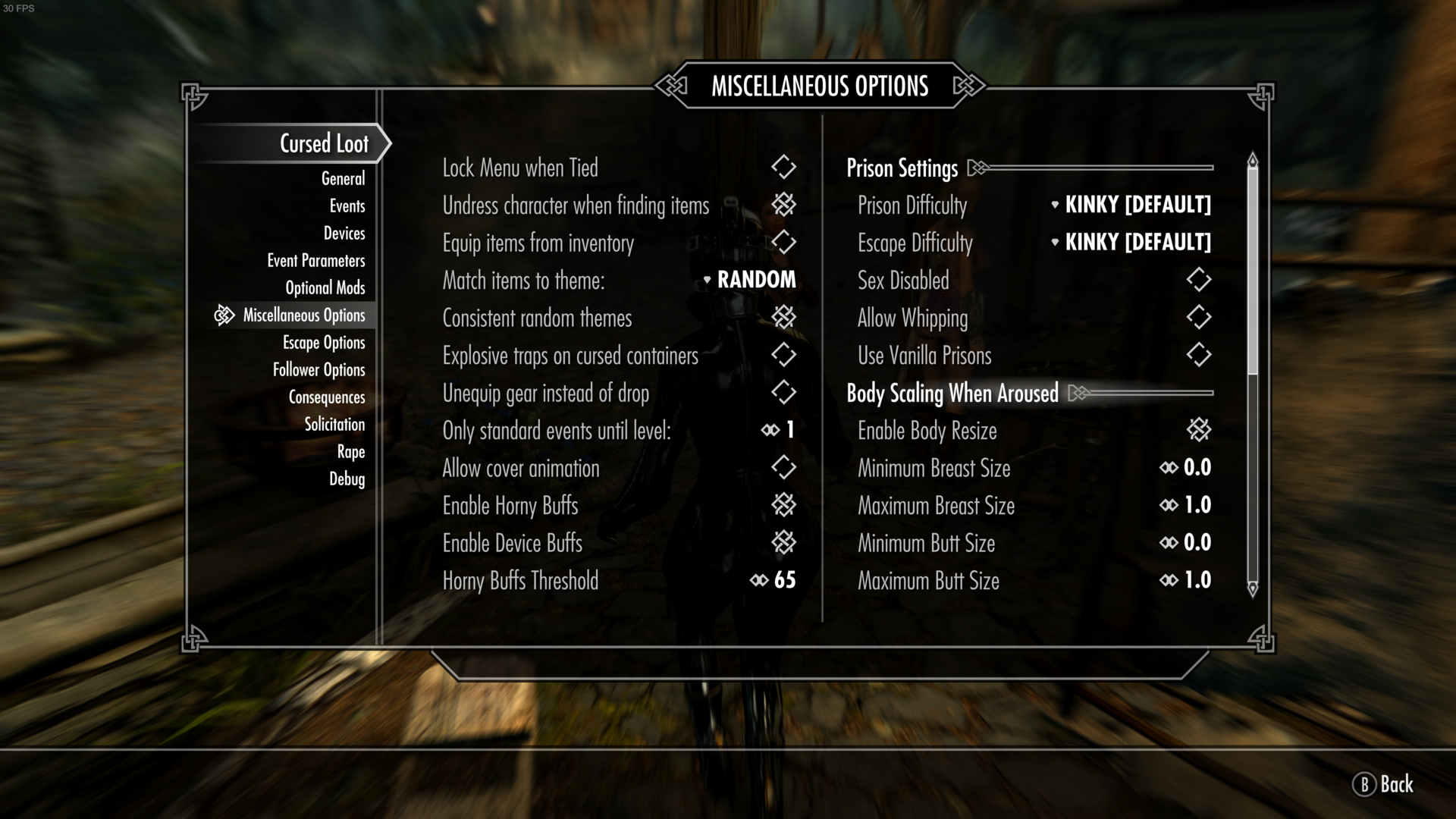 Skyrim Special Edition 1_25_2022 5_45_18 AM.png