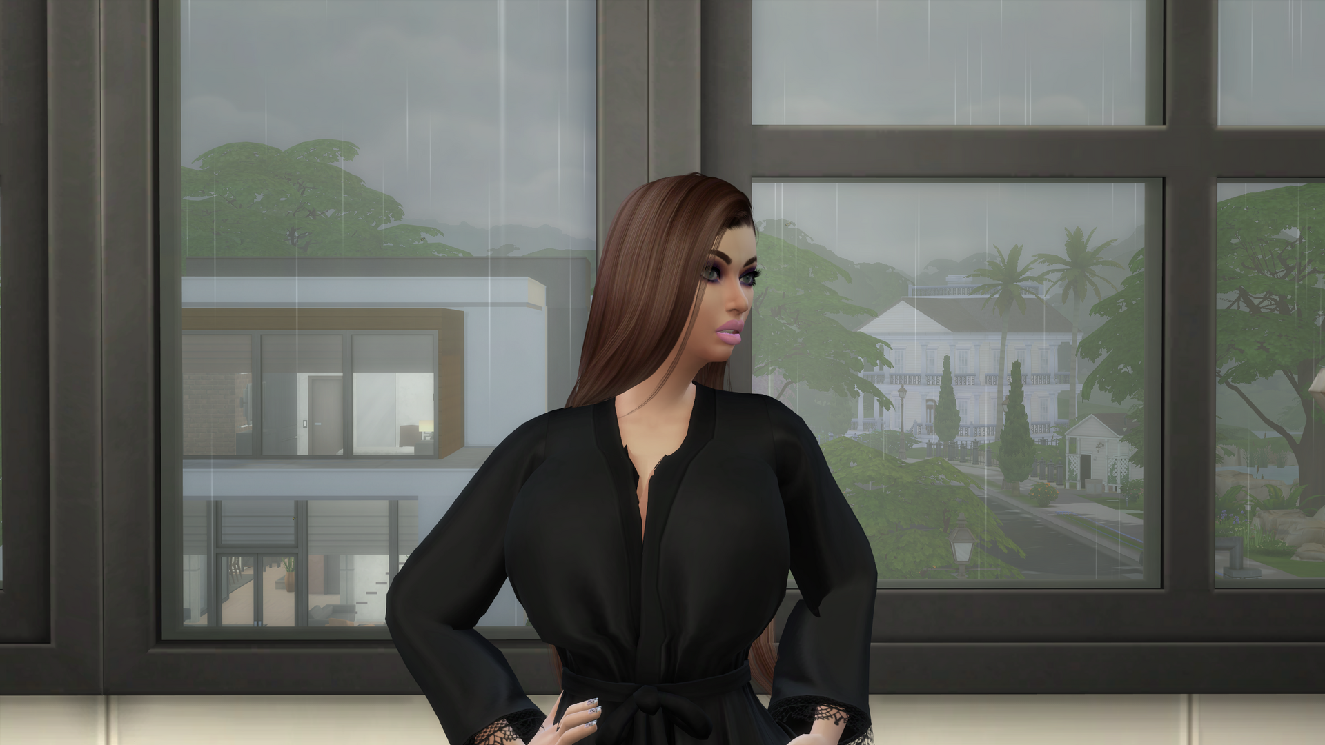 12-20-21_5-39-45 PM.png