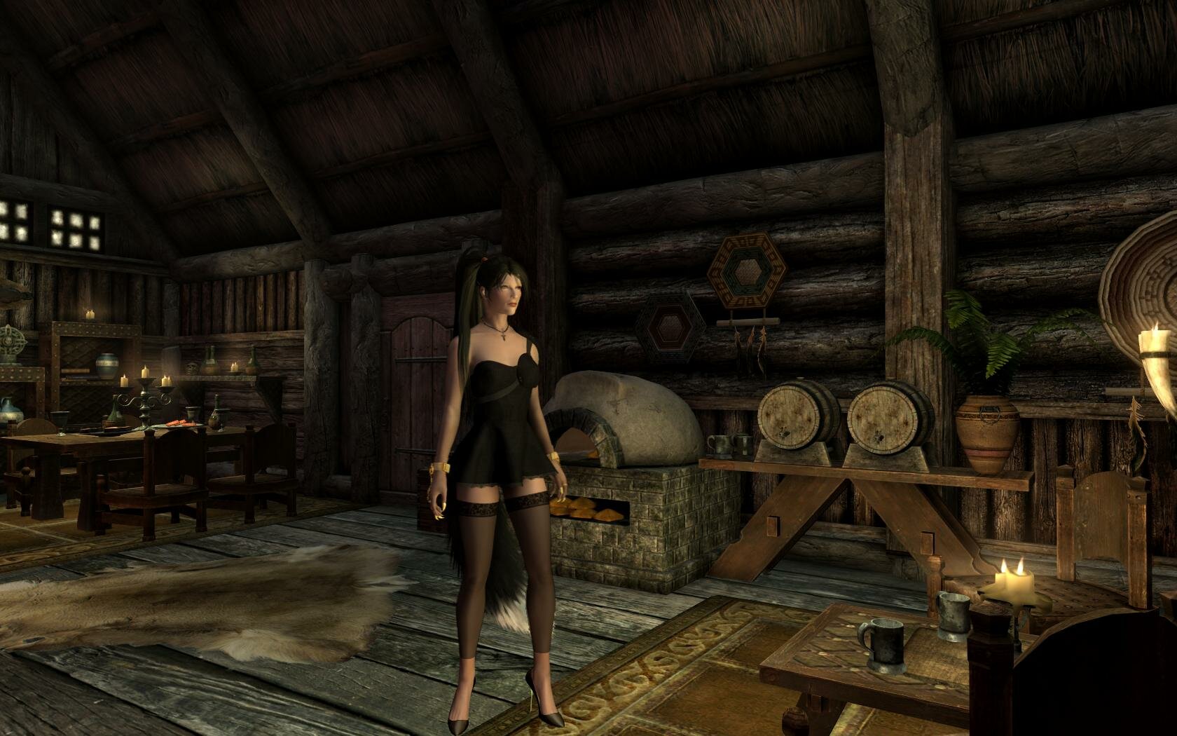 390085180_SkyrimSE2022-01-2921-09-57-03.jpg.5445397a0f0c83b42513e4e5c7552756.jpg