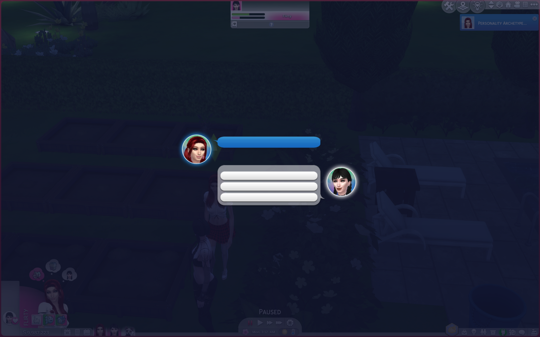 397368987_Screenshot(1).thumb.png.3c382cf29d5f7b7ccc3215e129225c30.png