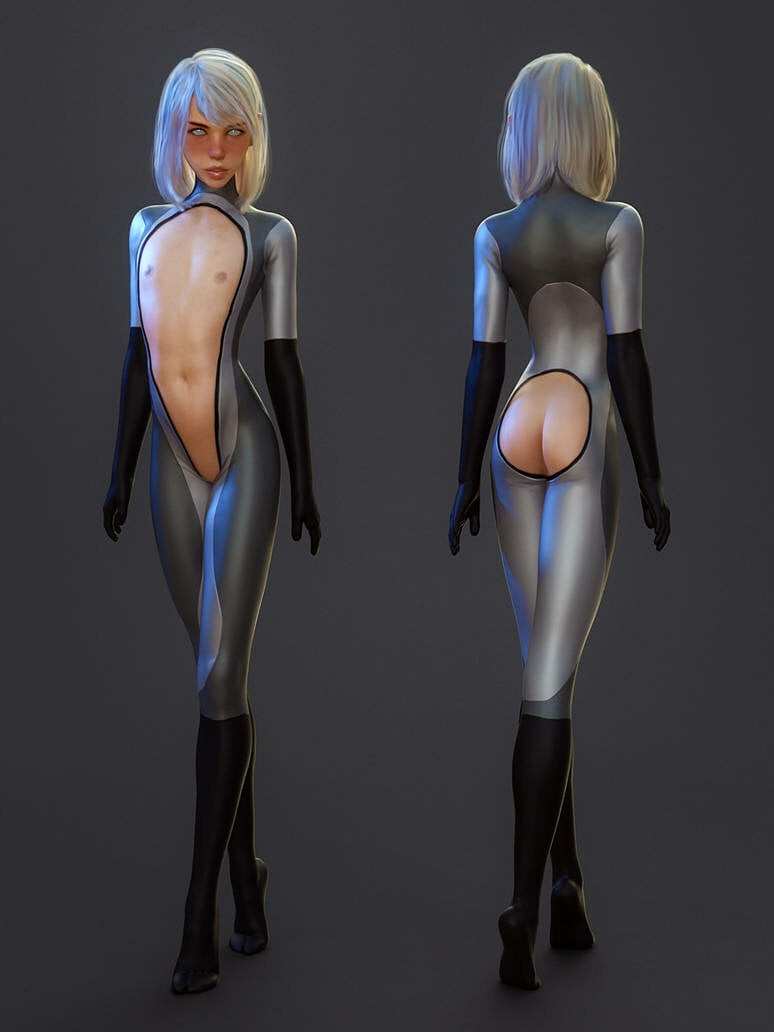3d_nine_by_yuni_ddi54w6-pre.jpg.5dc05a1913a108dbee5c9f0f29b5bf1f.jpg