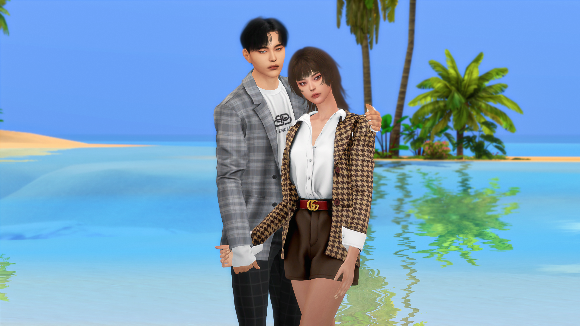4.png.2a63a3d36a562316b7f327ccb783b18d.png