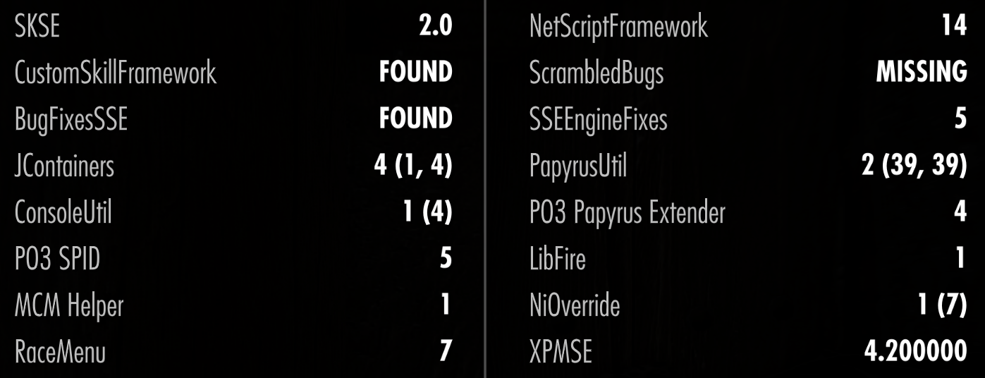 4.png.8c23e7183eb0a94a072bbfbe33ba63db.png