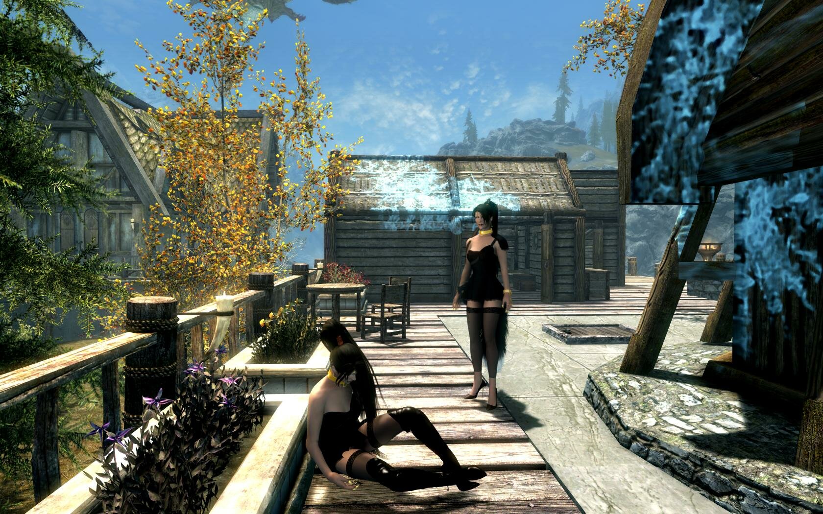 405686515_SkyrimSE2022-01-3019-10-47-55.jpg.e6c43f89a070924c471ce618e38531f2.jpg