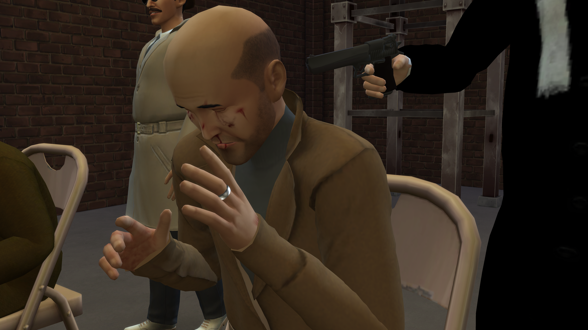 408096657_12-30-21_124638AM.thumb.png.3bc9db5bce0349565c93c3713482b226.png