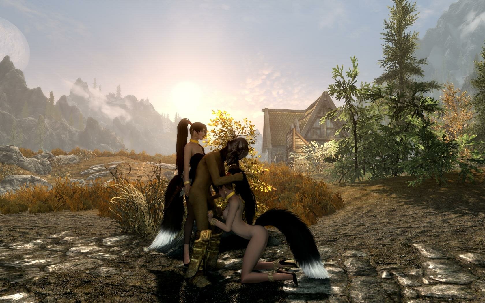412739400_SkyrimSE2022-01-3018-51-09-83.jpg.eaf287a3fdeb076a4707f9c02de0b11f.jpg