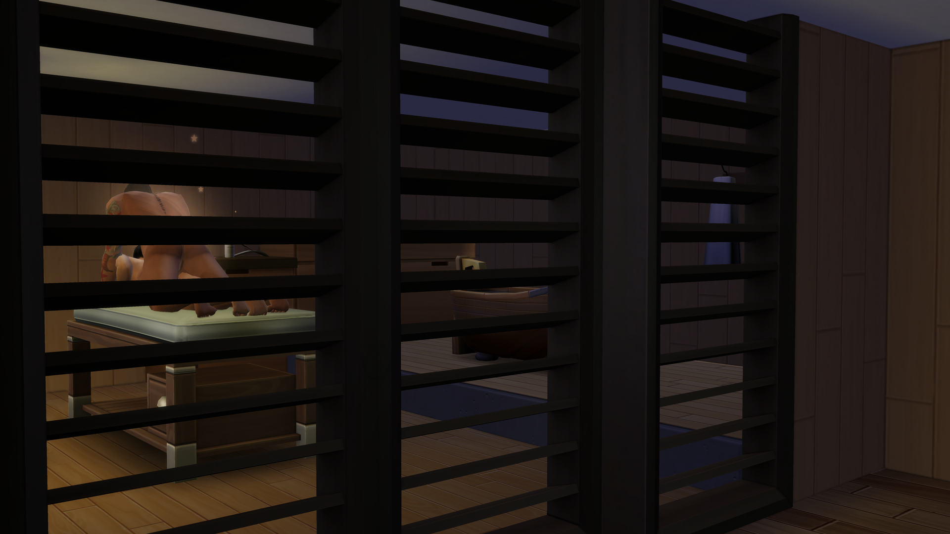 413316305_11-08-21_25809AM.thumb.png.91c508e842d7b92da62b413e908ffd45.png