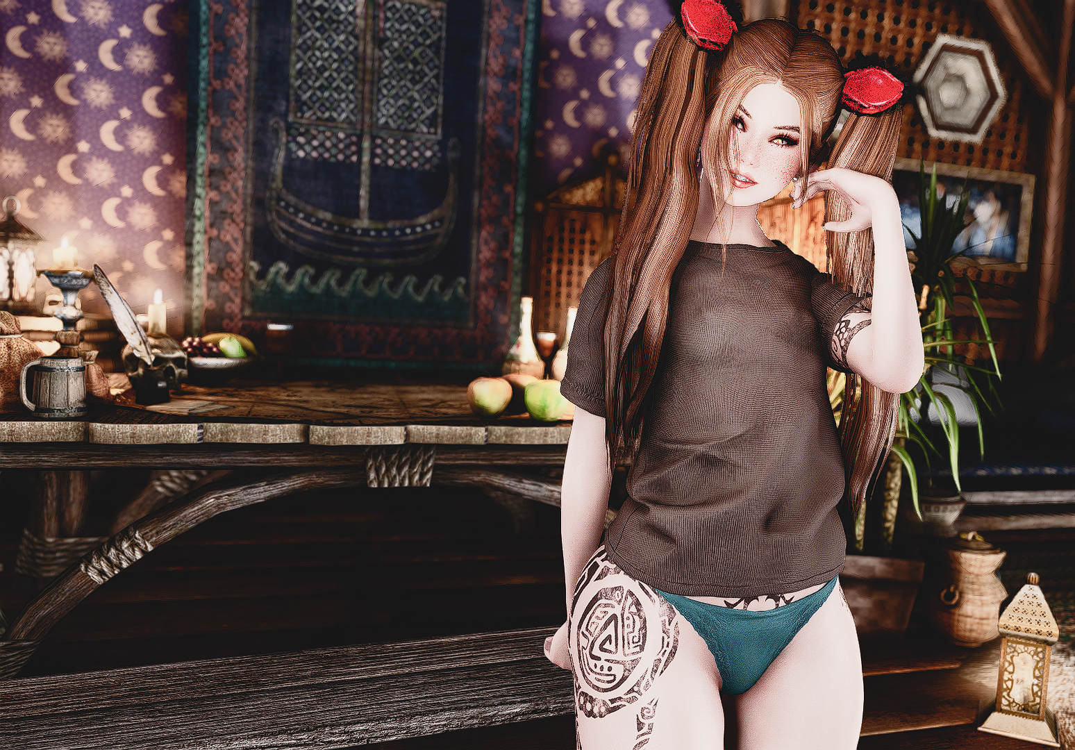417146090_TheElderScrollsVSkyrim_2022_01.15-01.51_1(2).png.dddf4a46e7c27dca00103f172a8bdd98.png