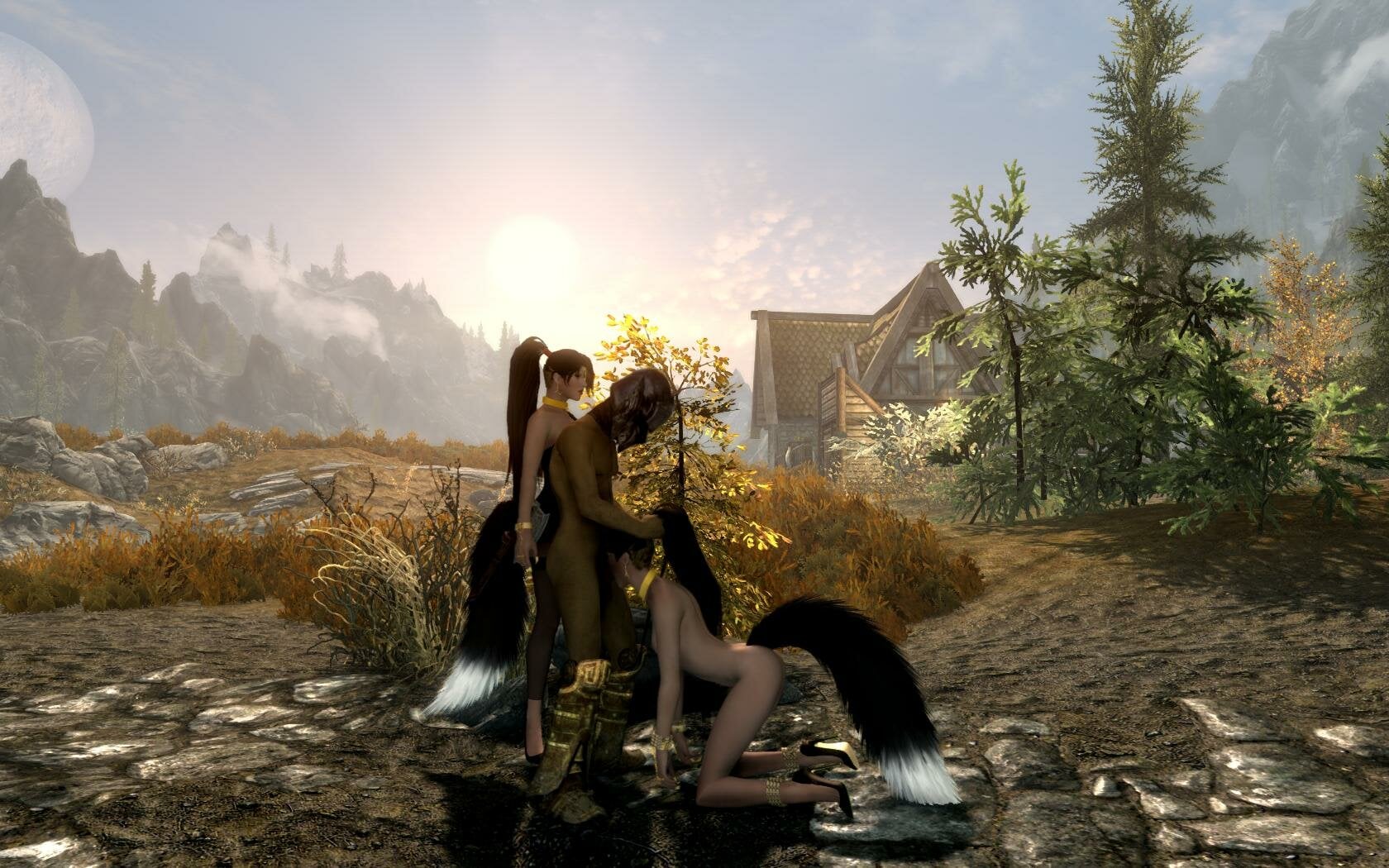 417459974_SkyrimSE2022-01-3018-51-22-03.jpg.1e3f1a96d77f26757704b2c569157d99.jpg