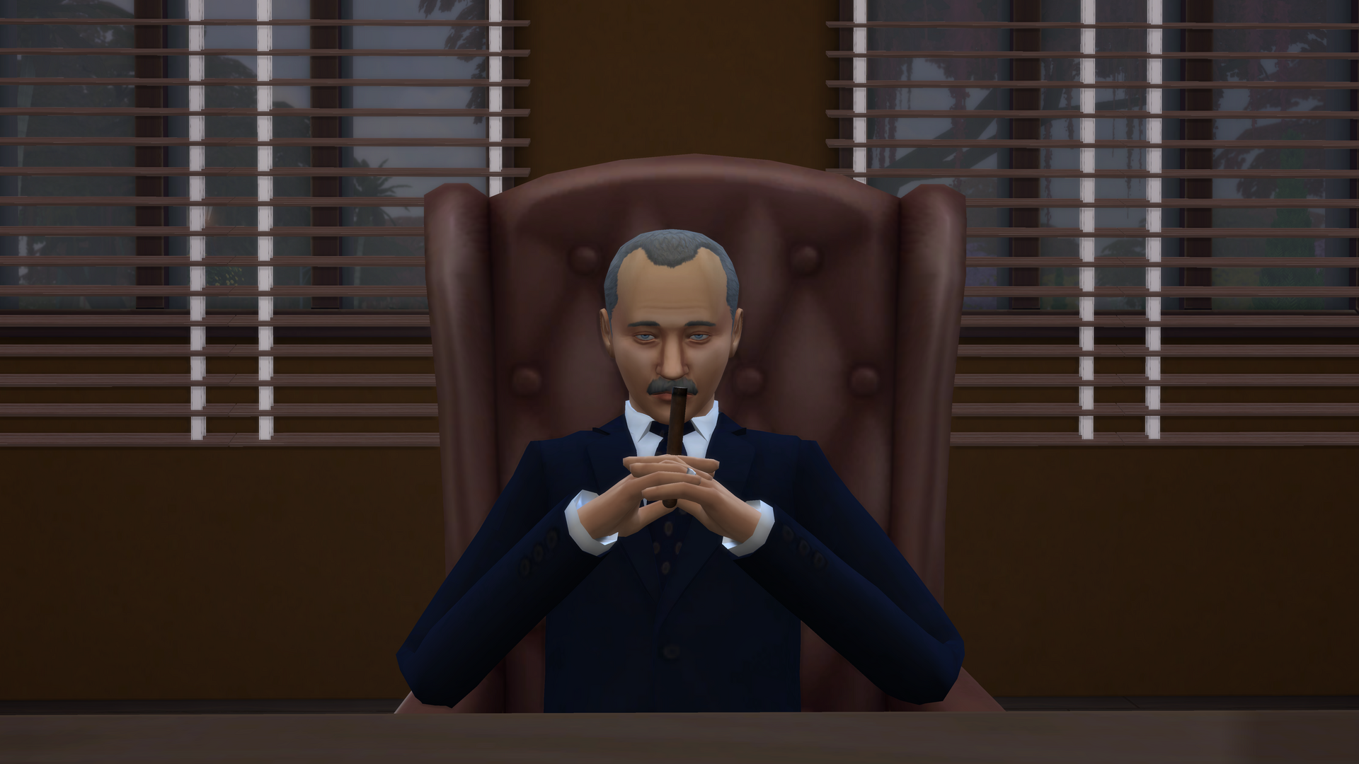 424760957_12-15-21_114319PM.thumb.png.e41f9c71528b3d7275fecfef71d3d7ee.png