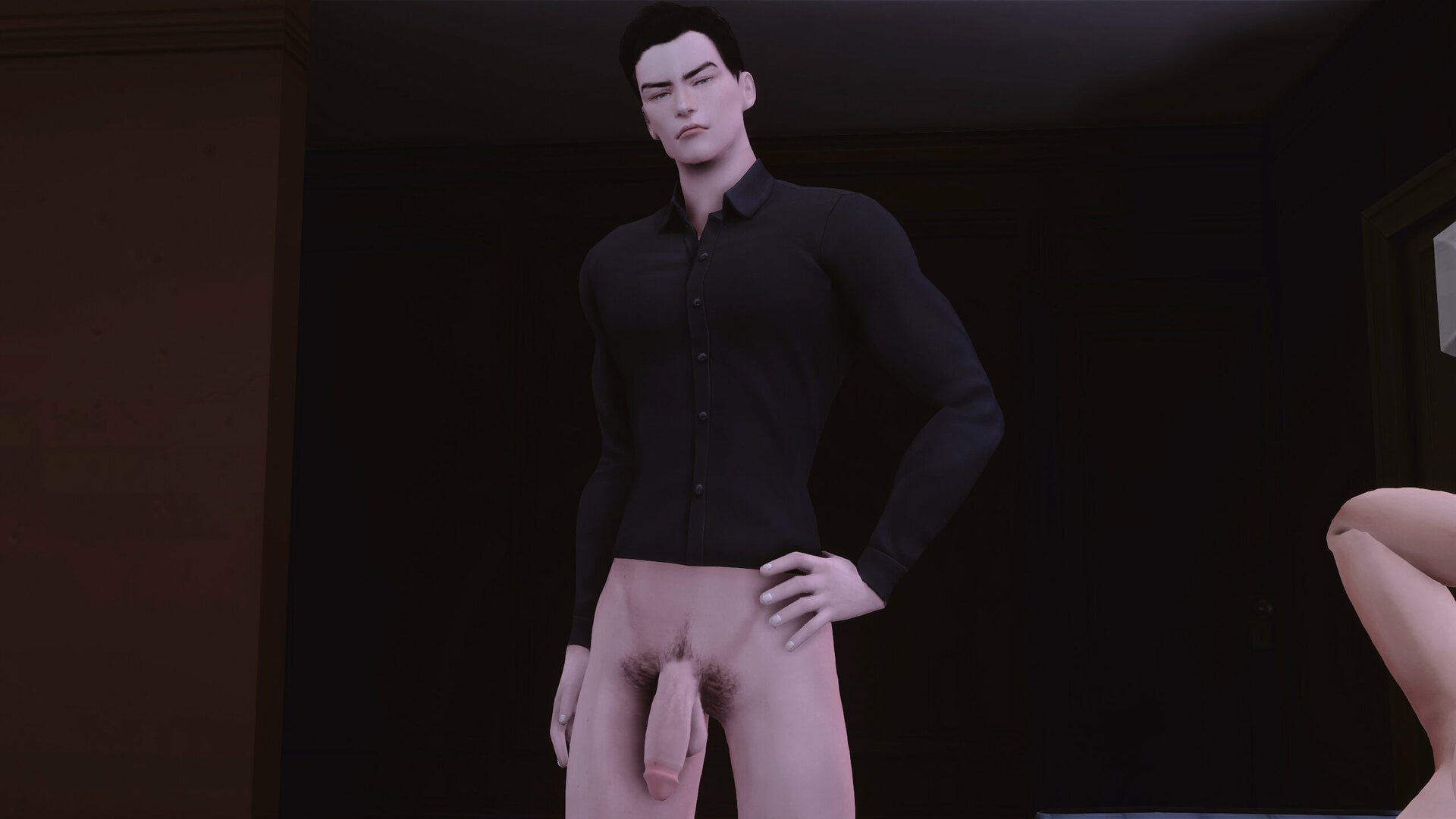 426213900_Sims4Screenshot2022_01_01-18_39_50_54.thumb.jpg.d0fae2c0c3f542d70d4e2cecc803f27a.jpg