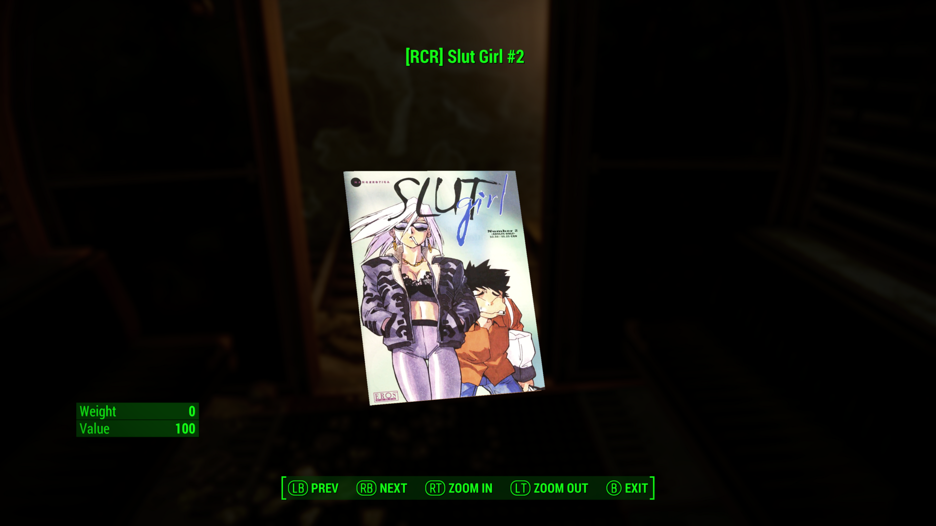 43904279_Fallout41_8_20228_22_47AM.thumb.png.caf7cc213d83089b7498a2a9ff71a93e.png