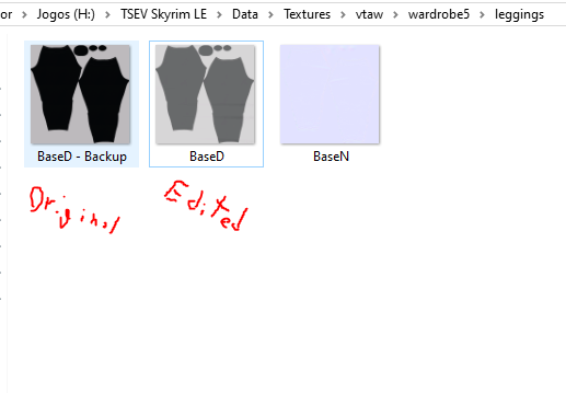 44444.PNG.6be2a4ffcd8de6f96b2f42cf5fe0cbff.PNG